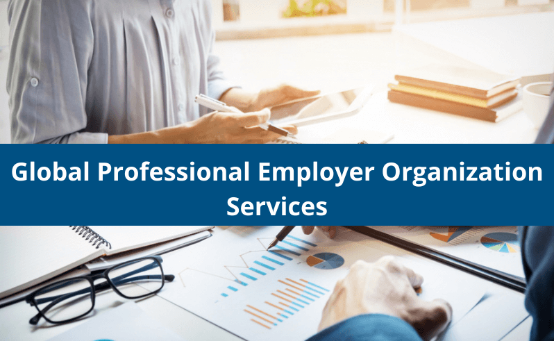 Global PEO Services
